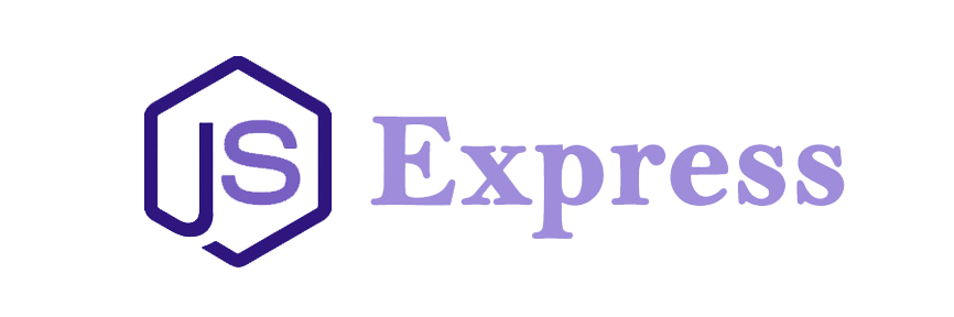 ExpressJS