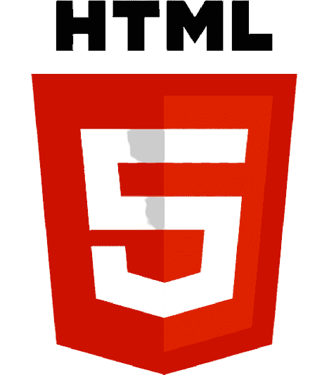 HTML