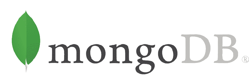 MongoDB