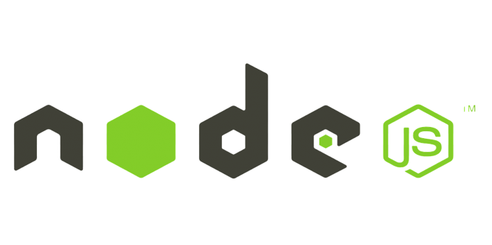NodeJS