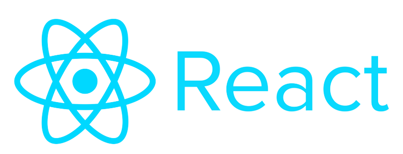 React
